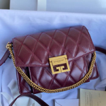 지방시 크로스백 201023