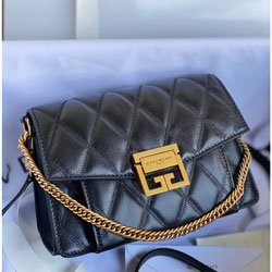 지방시 크로스백 201023