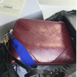 지방시 크로스백 201022