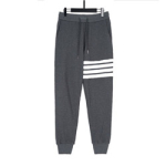 톰브라운  TB-658734837