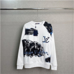 루이비통 LV-6437438