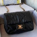 샤넬 스몰 플랩 백 CH201029