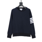 톰브라운  TB-6437438