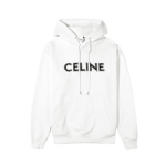 셀린느   C-653283928