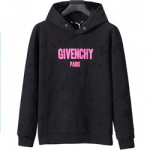 지방시 G-563874837