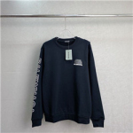 발렌시아가  B-6573467