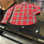 버버리   B-46376437