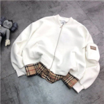 버버리   B-467367