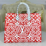 루이비통 온더고 GM M45359