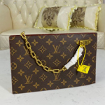 루이비통 클러치백 M55646