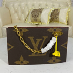 루이비통 클러치백 M55646