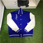 루이비통 LV-674637