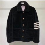 톰브라운  TB-5873487