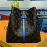 루이비통 모노그램 네오노에 M44020