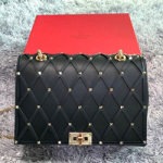 발렌티노 크로스백 VA201104