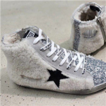 골든구스 GD-6373