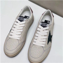 골든구스 GD-64287382