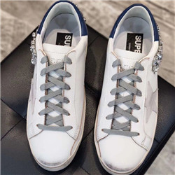 골든구스 GD-438738