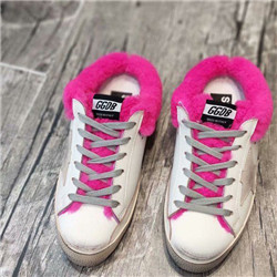 골든구스 GD-53782