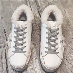 골든구스 GD-7438738