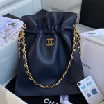 샤넬 버킷백 CH201111