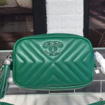 샤넬 카메라 CH201113