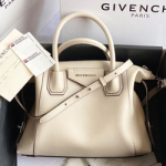 지방시 (2사이즈) 안티고나백 