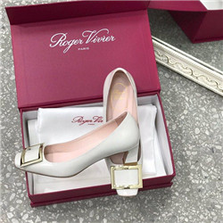 로저비비에  여성신발 Vi-463767