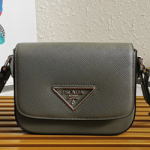 프라다 크로스백 1BD249