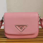 프라다 크로스백 1BD249
