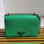 프라다 크로스백 1BD032