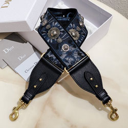 크리스찬디올 스트랩 867