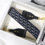 크리스찬디올 스트랩 867