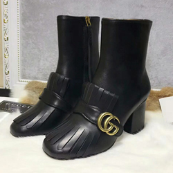 구찌 구두 G-85132