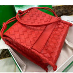 보테가베네타 크로스백 BV631467