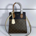 루이비통 폴드 토트 MM M45388