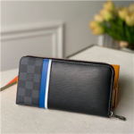 루이비통 LV-M56829