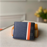 루이비통 LV-M69537