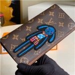 루이비통 LV-M66540