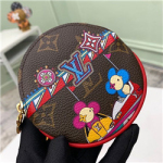 루이비통 LV-M69749