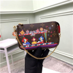 루이비통 LV-M69976