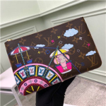 루이비통 LV-M69744