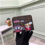 루이비통 LV-M69745