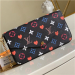 루이비통 LV-M61276