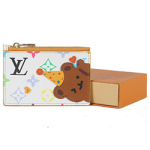 루이비통 LV-M46374