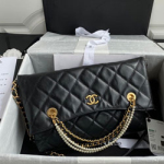 샤넬 토트백 CH201210