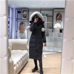 무스너클 스털링 -5847