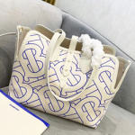 버버리 토트백 BU-201212