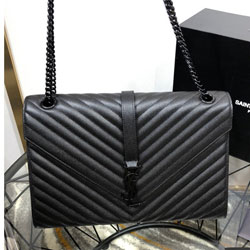 입생로랑 루루백  396910