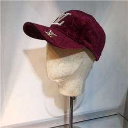 루이비통 LV-382782